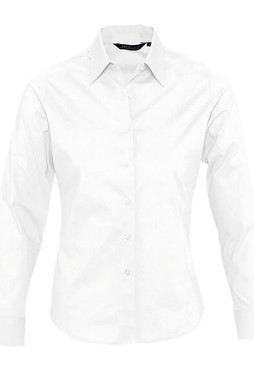 chemise femme