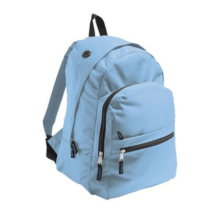 SOLS 70200 - Polyester Rucksack Express