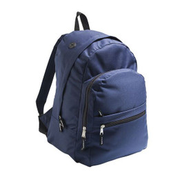 SOL'S 70200 - Express Sac à Dos En Polyester 600 D