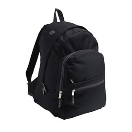 SOL'S 70200 - Express 600 D Polyester Rucksack