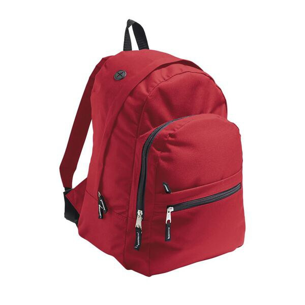 SOL'S 70200 - Express 600 D Polyester Rucksack