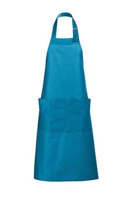 SOL'S 88010 - Gala Parannanza Da Lavoro Con Tasche