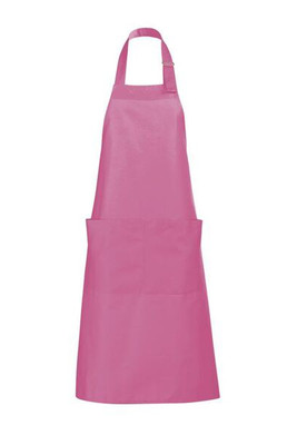 SOL'S 88010 - Gala Parannanza Da Lavoro Con Tasche