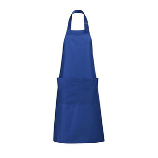 SOLS 88010 - Long Apron With Pockets Gala