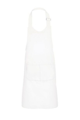 SOL'S 00599 - Gala Kids Kids' Apron With Pocket