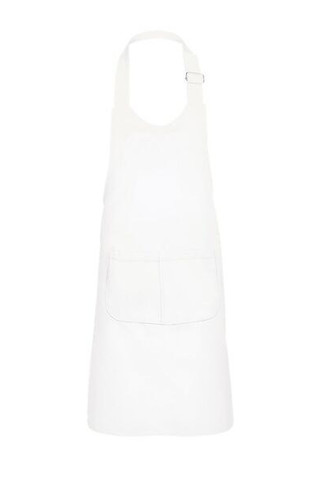 SOLS 00599 - Gala Kids Parannanza Da Bambino Con Tasche