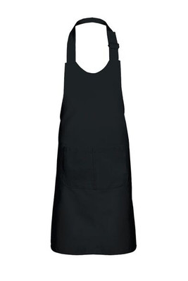 SOL'S 00599 - Gala Kids Kids' Apron With Pocket