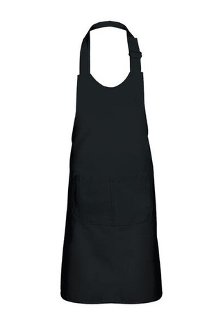 SOLS 00599 - Gala Kids Kids Apron With Pocket