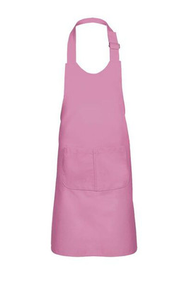 SOL'S 00599 - Kids' Apron With Pocket Gala