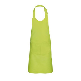 SOLS 00599 - Gala Kids Kids Schort Met Zakken