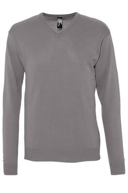 SOLS 90000 - Galaxy Men Pull Col V Homme