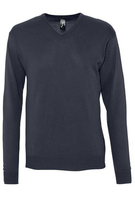 SOL'S 90000 - Galaxy Men Herentrui V Hals