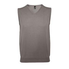 SOL'S 00591 - Gentlemen Unisex Sleeveless Sweater