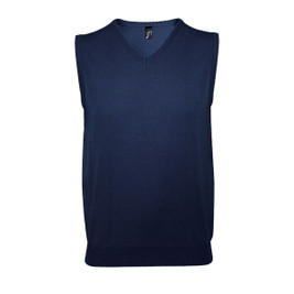 SOL'S 00591 - Unisex Sleeveless Sweater Gentlemen