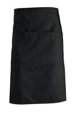 SOL'S 88020 - Greenwich Tablier Mi Long Avec Poches