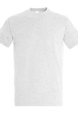 SOL'S 11500 - Imperial Men's Round Neck T Shirt