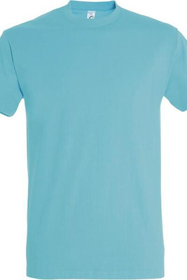 SOL'S 11500 - Herren Rundhals T-Shirt Imperial
