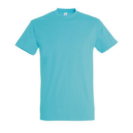 SOL'S 11500 - Imperial Men's Round Neck T Shirt