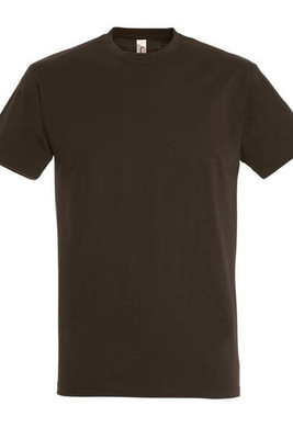 SOL'S 11500 - Herren Rundhals T-Shirt Imperial