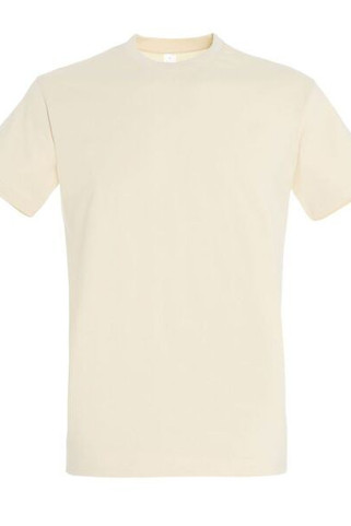 SOLS 11500 - Imperial Mens Round Neck T Shirt