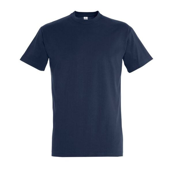 SOL'S 11500 - Imperial Men's Round Neck T Shirt
