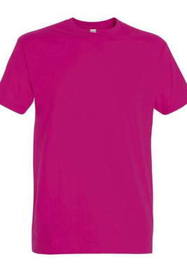 SOL'S 11500 - Imperial Men's Round Neck T Shirt