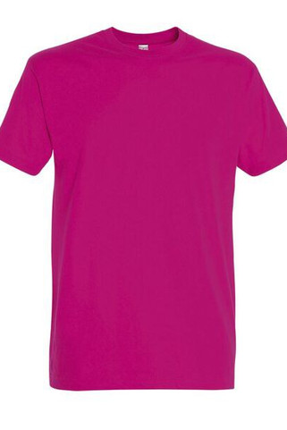 SOLS 11500 - Imperial Mens Round Neck T Shirt