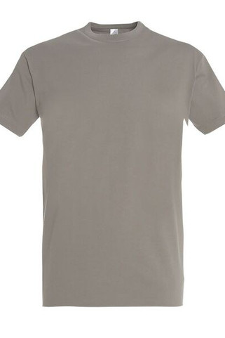 SOLS 11500 - Imperial Mens Round Neck T Shirt