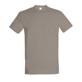 SOL'S 11500 - Imperial Men's Round Neck T Shirt