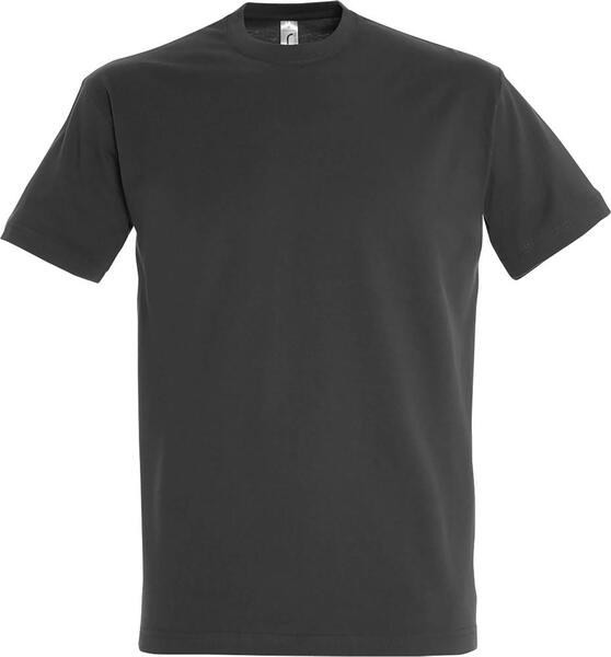 SOL'S 11500 - Imperial Men's Round Neck T Shirt