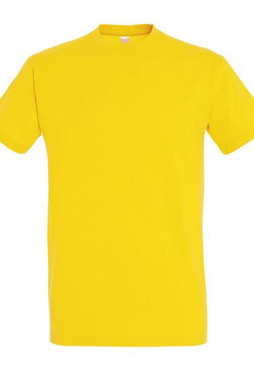 SOLS 11500 - Imperial Mens Round Neck T Shirt