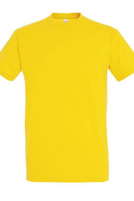 SOL'S 11500 - Imperial Men's Round Neck T Shirt