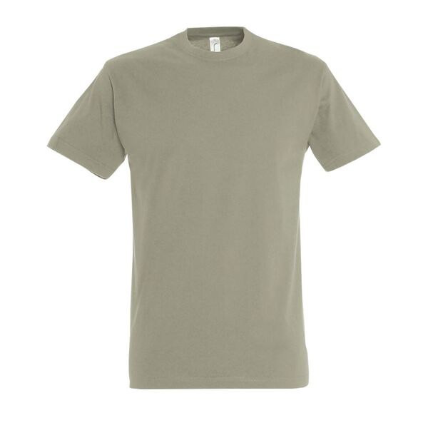 SOL'S 11500 - Imperial Men's Round Neck T Shirt