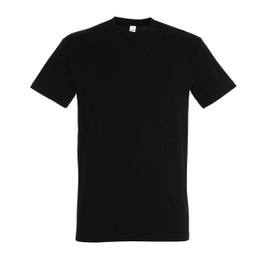 SOL'S 11500 - Imperial Men's Round Neck T Shirt