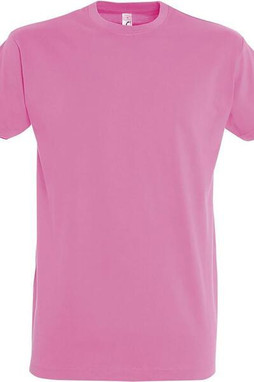 SOLS 11500 - Imperial Mens Round Neck T Shirt