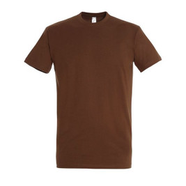 SOL'S 11500 - Imperial Men's Round Neck T Shirt