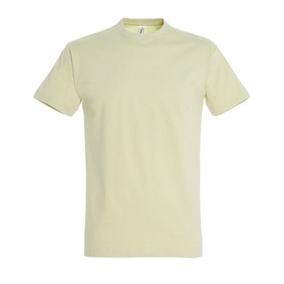 SOLS 11500 - Mens Round Collar T-Shirt Imperial