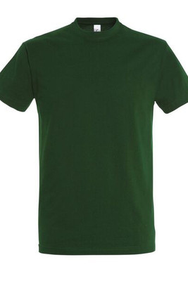 SOL'S 11500 - Herren Rundhals T-Shirt Imperial