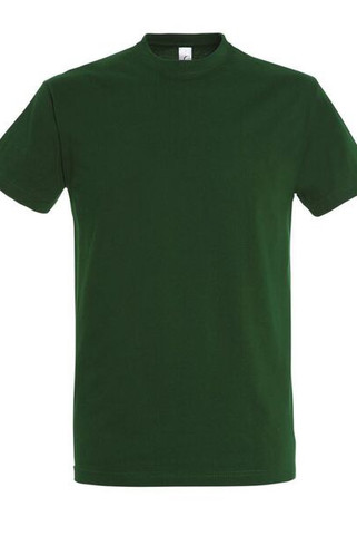 SOLS 11500 - Imperial Mens Round Neck T Shirt