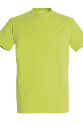 SOL'S 11500 - Imperial Men's Round Neck T Shirt