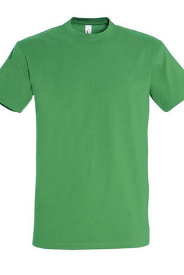 SOL'S 11500 - Imperial Men's Round Neck T Shirt