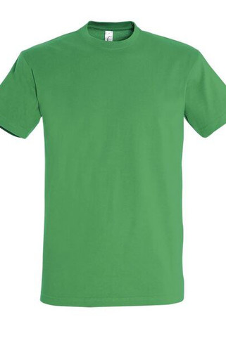 SOLS 11500 - Imperial Mens Round Neck T Shirt