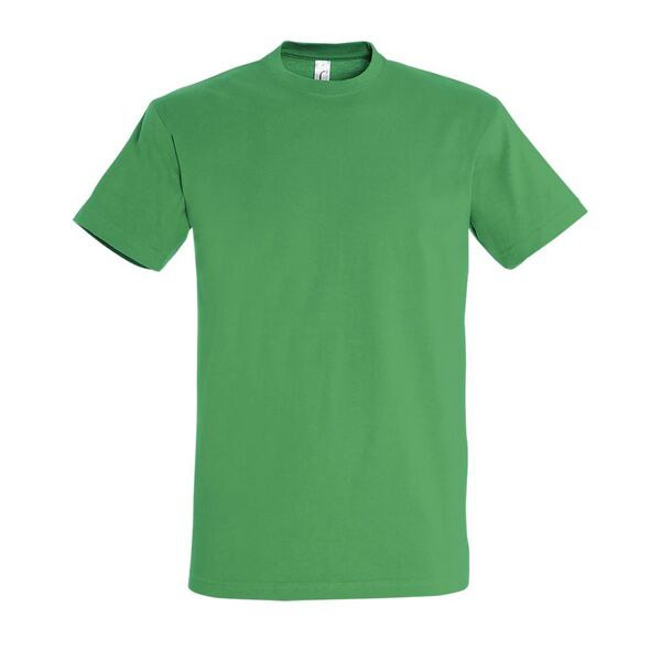 SOL'S 11500 - Imperial Men's Round Neck T Shirt