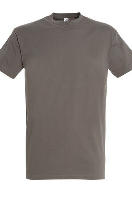 SOL'S 11500 - Imperial Men's Round Neck T Shirt