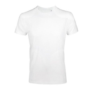 SOLS 00580 - Imperial FIT Mens Round Neck Close Fitting T Shirt