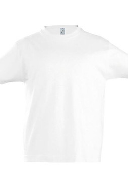 SOLS 11770 - Imperial KIDS Kids Round Neck T Shirt