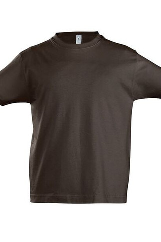 SOLS 11770 - Imperial KIDS Kids Round Neck T Shirt