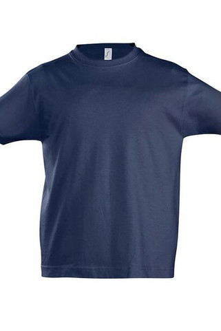 SOLS 11770 - Imperial KIDS Kids Round Neck T Shirt