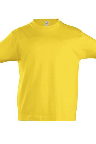 SOLS 11770 - Imperial KIDS Kids Round Neck T Shirt