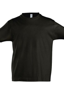 tee-shirt enfant